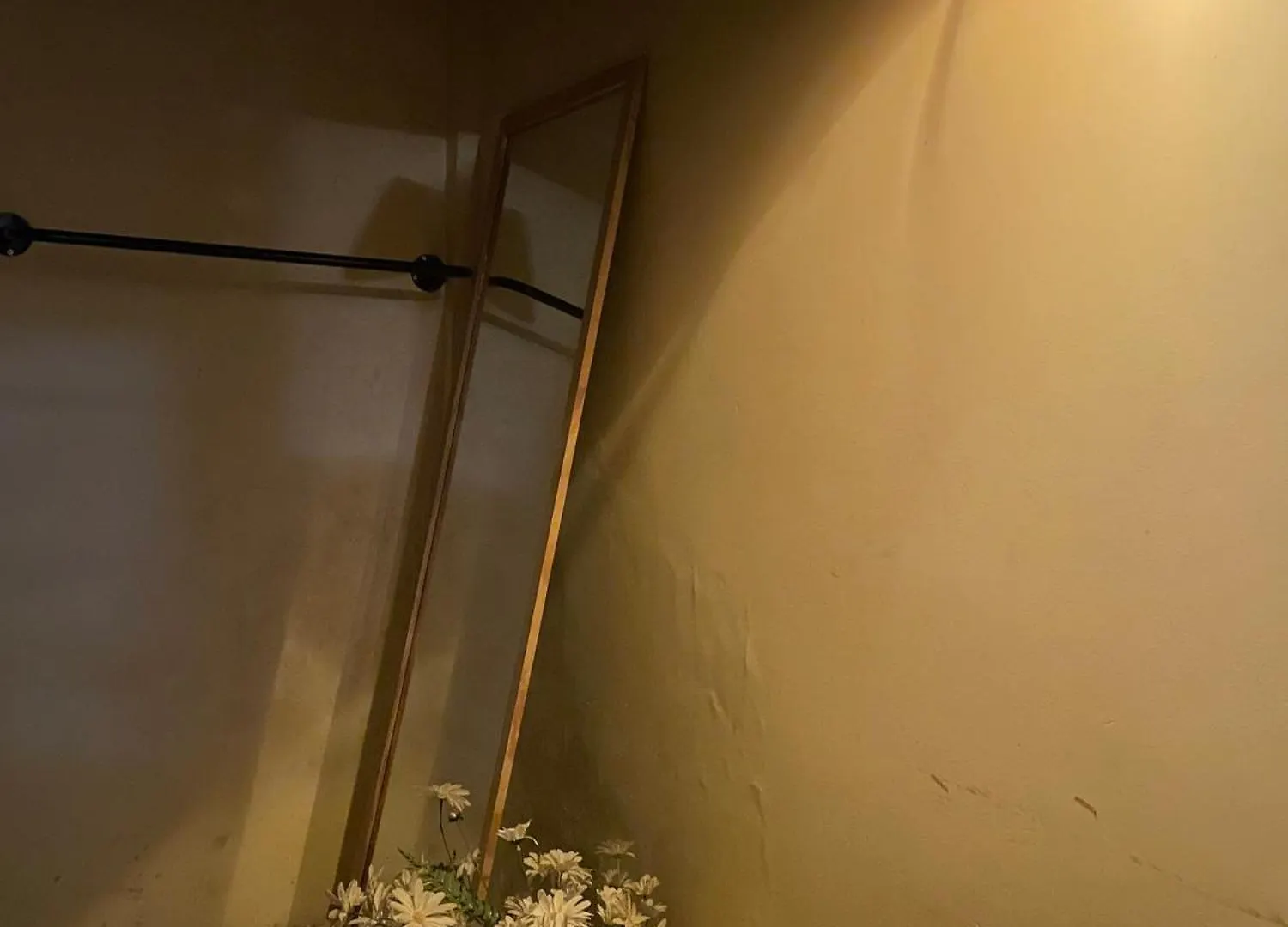 Chang Oi Homestay Sai Gon Hô Chi Minh-Ville