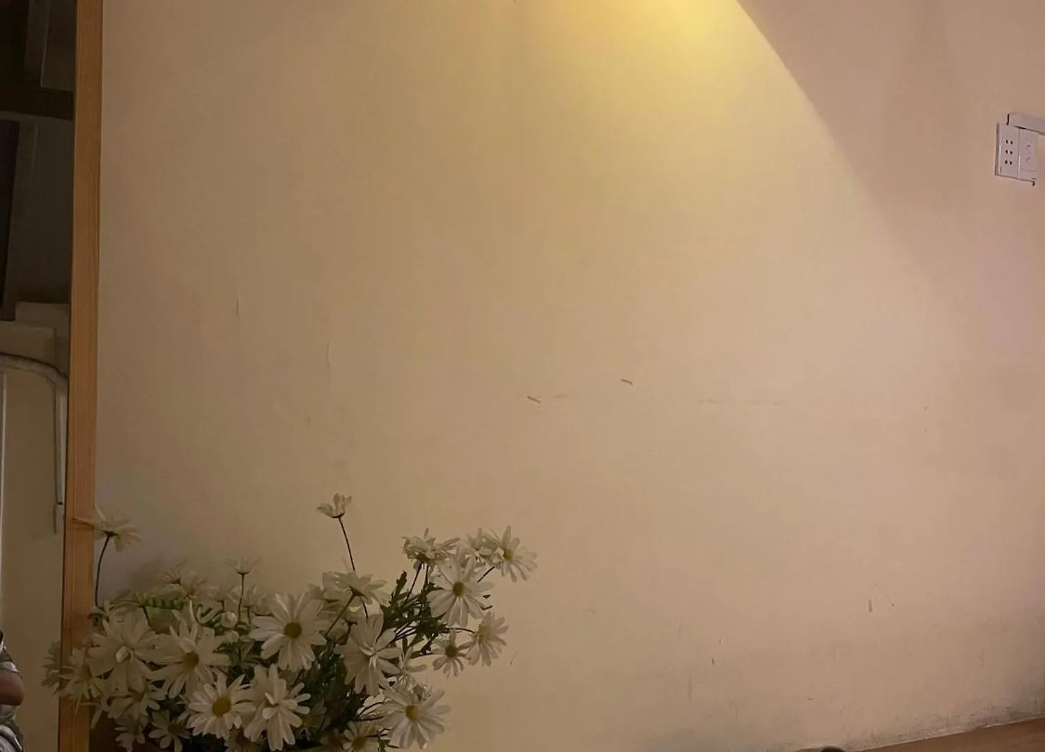 Chang Oi Homestay Sai Gon Hô Chi Minh-Ville 3*,  Vietnam