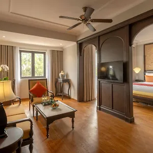Little - A Boutique & Hotel