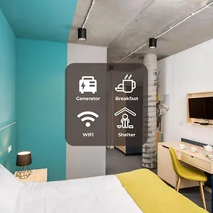 book here