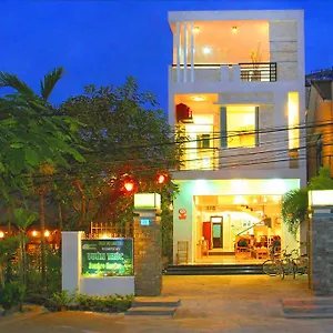 book here