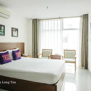 Hotel Aha Thanh Long Tan, Ho Chi Minh City