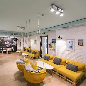book here